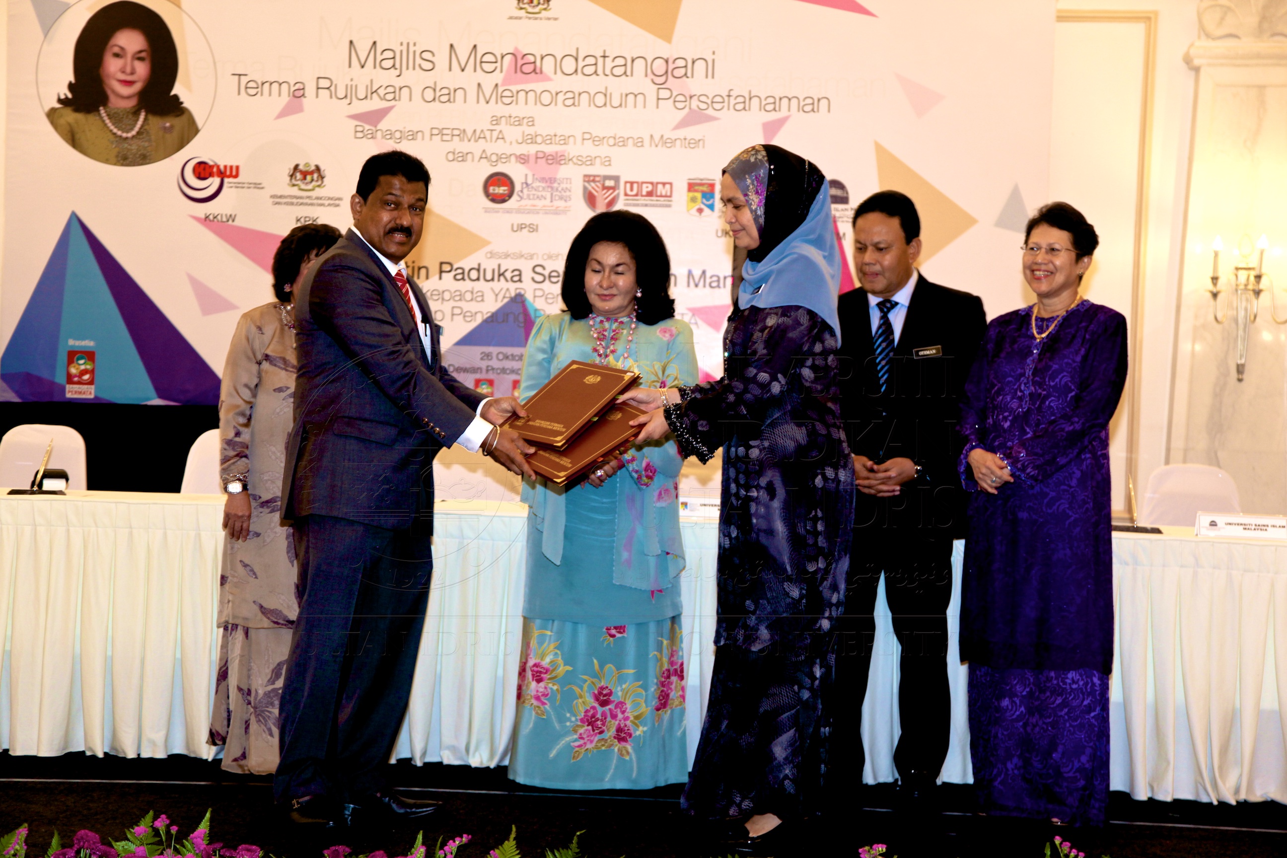 PRO15 172 MOU IMG 0496